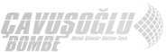 logo_footer