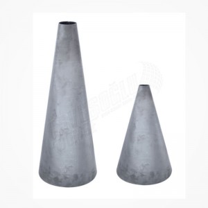 Taper Twist