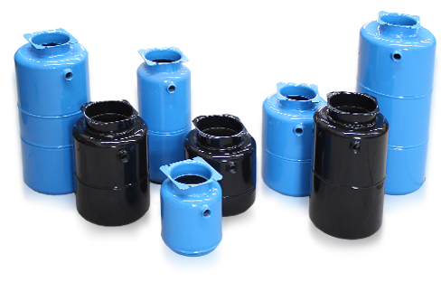 power_pack