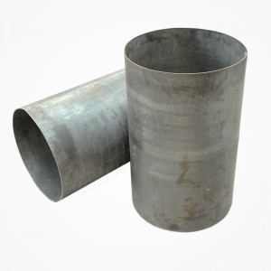 Roller Twist