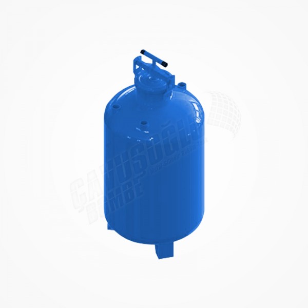 Tank 4