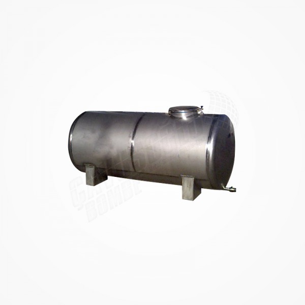 Tank 5