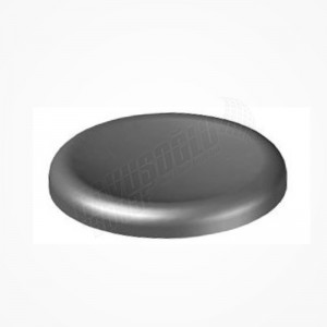 Diffusor Dished Head